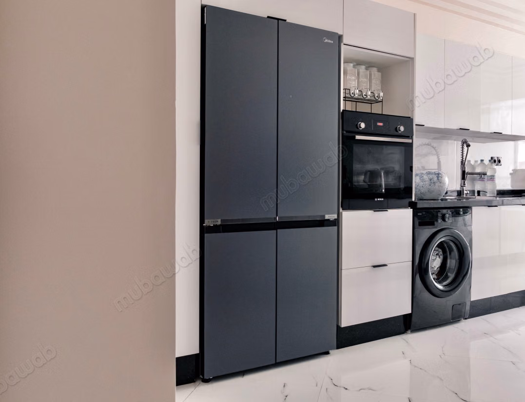 Rue d'Agadir Apartment for Sale
