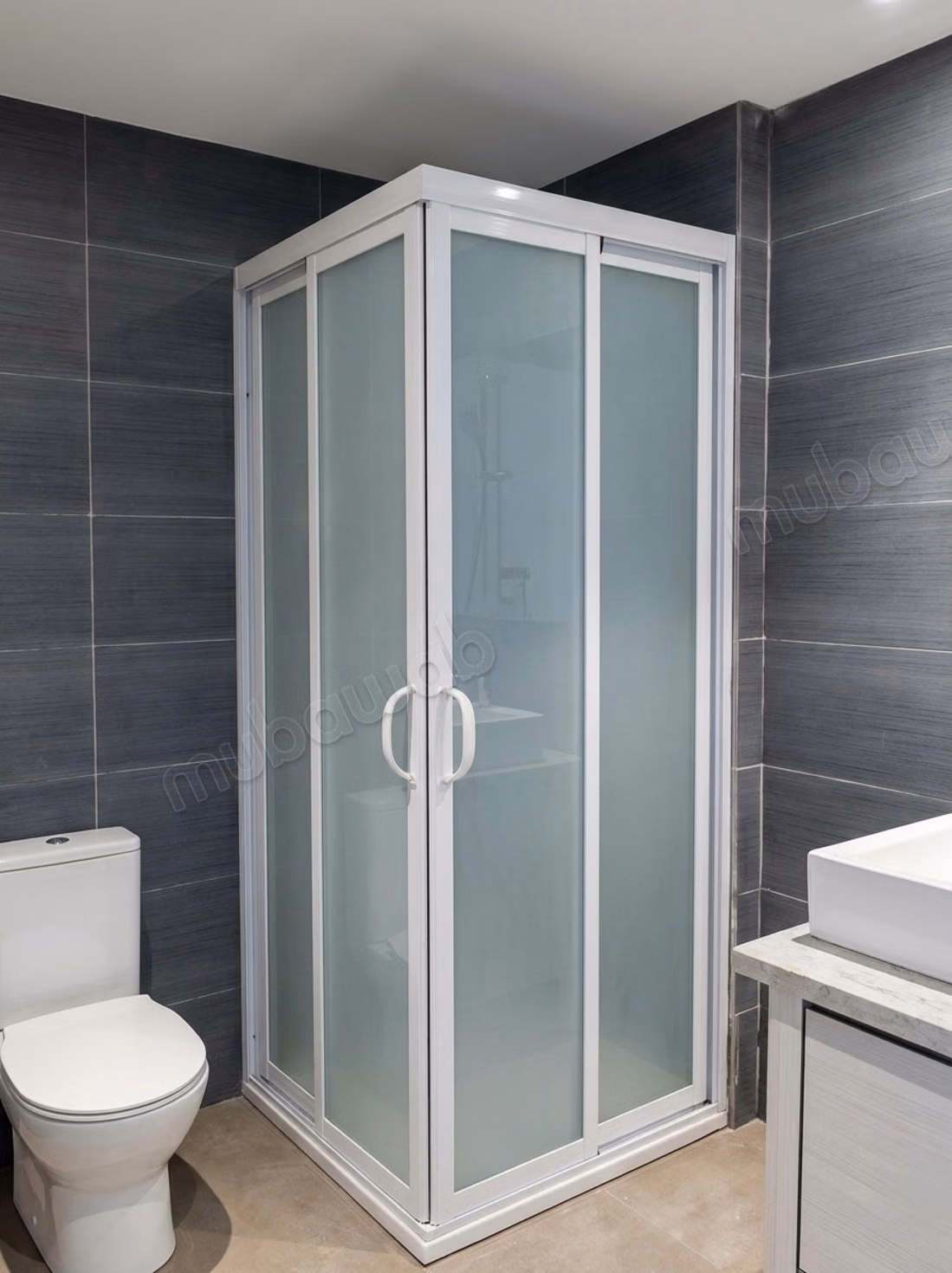 Apartamento Prestigioso Amueblado con Wi Fi y Piscina