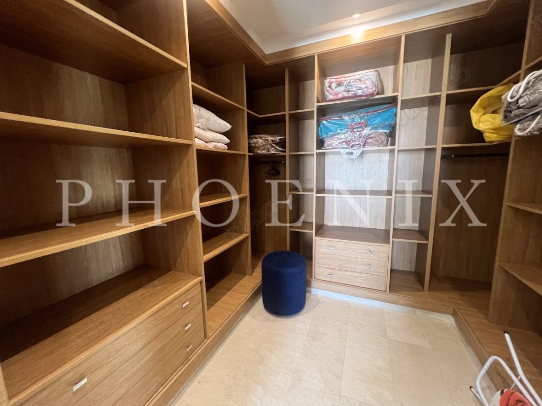 Appartamento S3 arredato al Lago 2