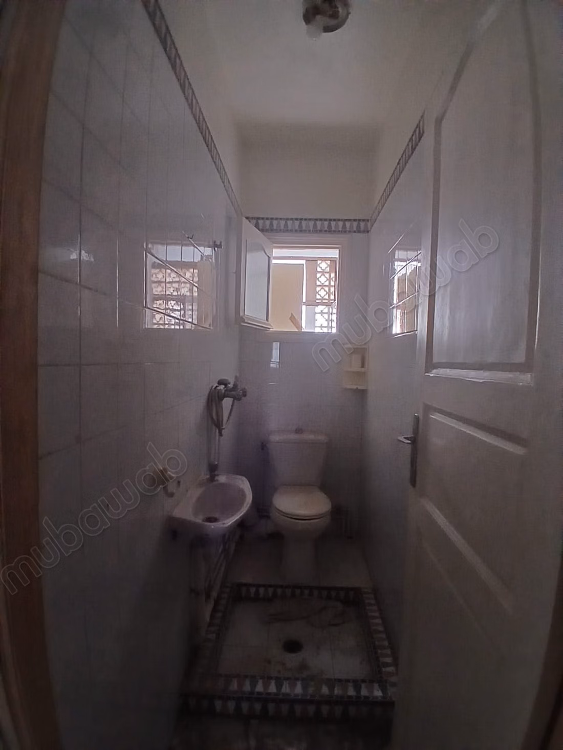 FOR SALE – S3 Apartment in Cité Ennasr