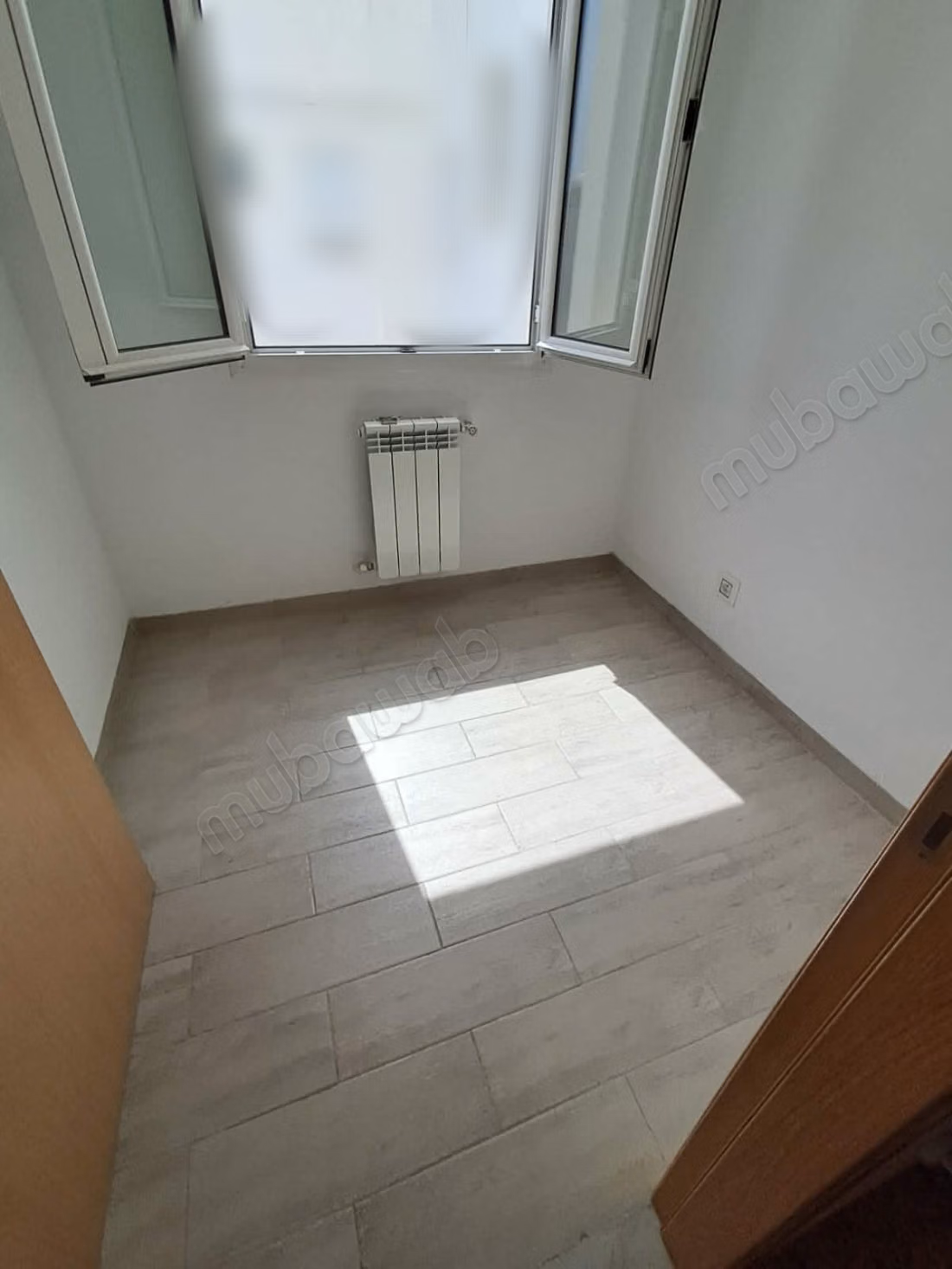 Beautiful S 3 high standard apartment in Cité Ennasr 2