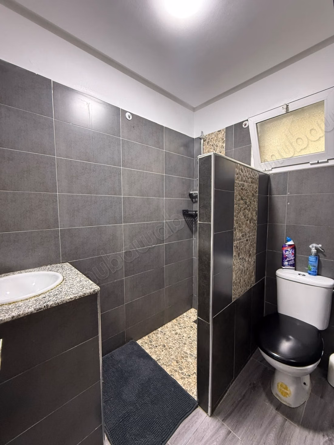 Apartment Ibn Battouta