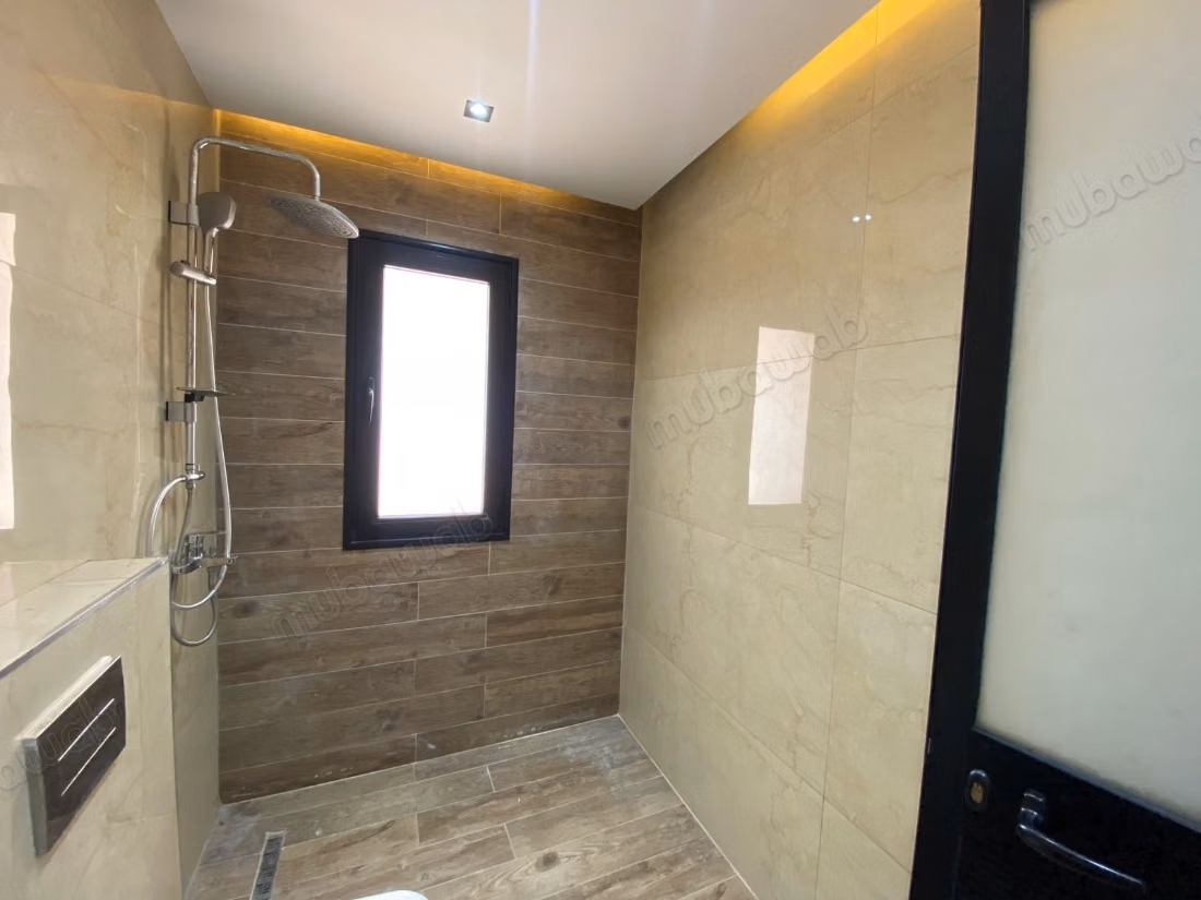 For rent, furnished S2 apartment in Jinen Mansoura