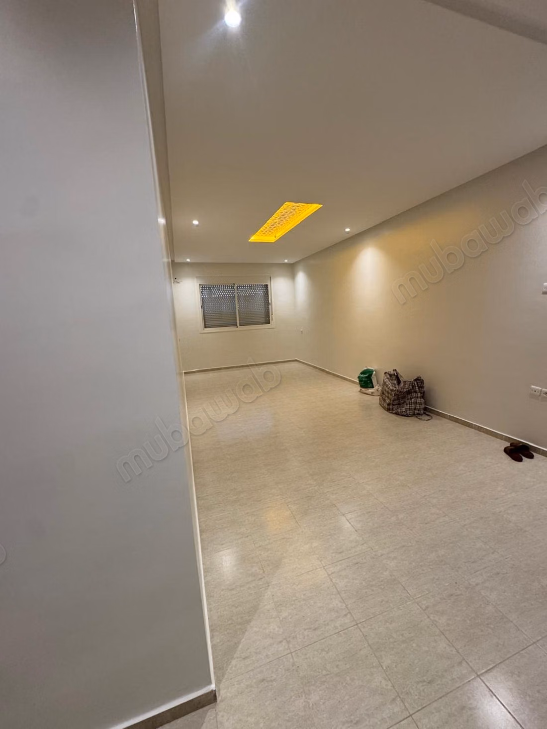 En venta - apartamento de 3 habitaciones en Tahanaout