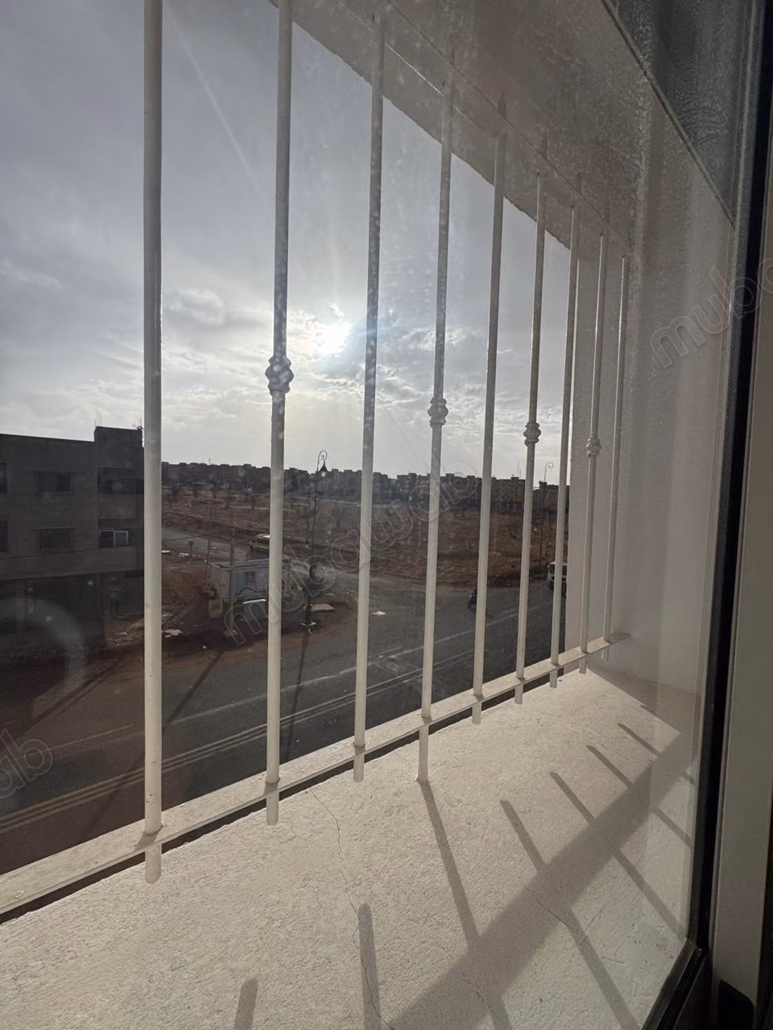 En venta - apartamento de 3 habitaciones en Tahanaout