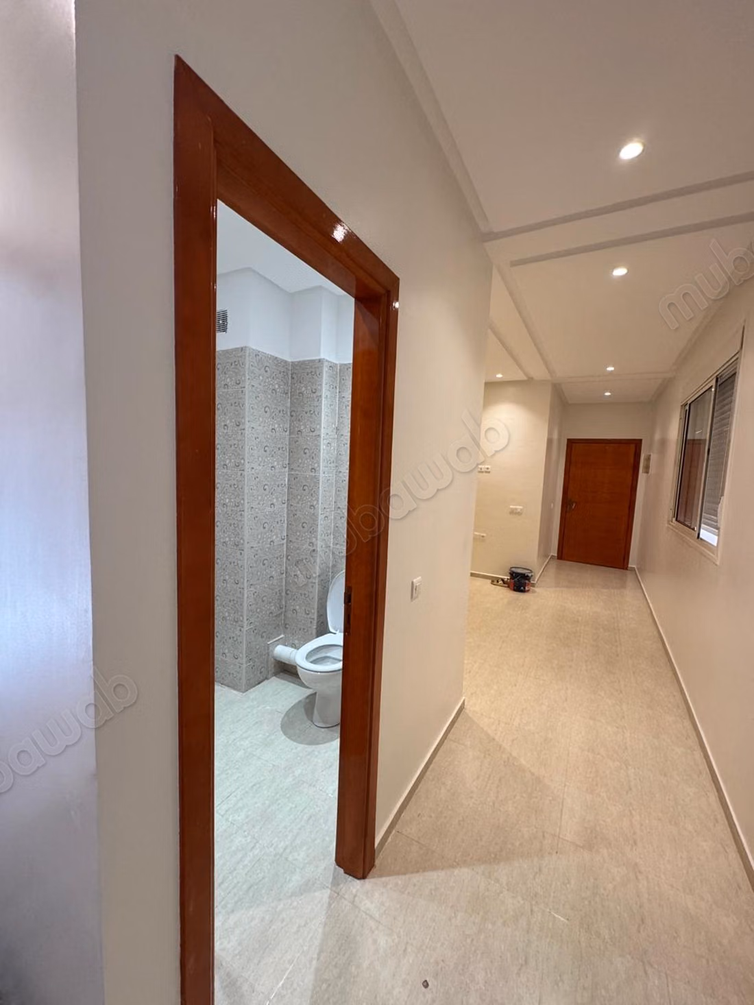 En venta - apartamento de 3 habitaciones en Tahanaout