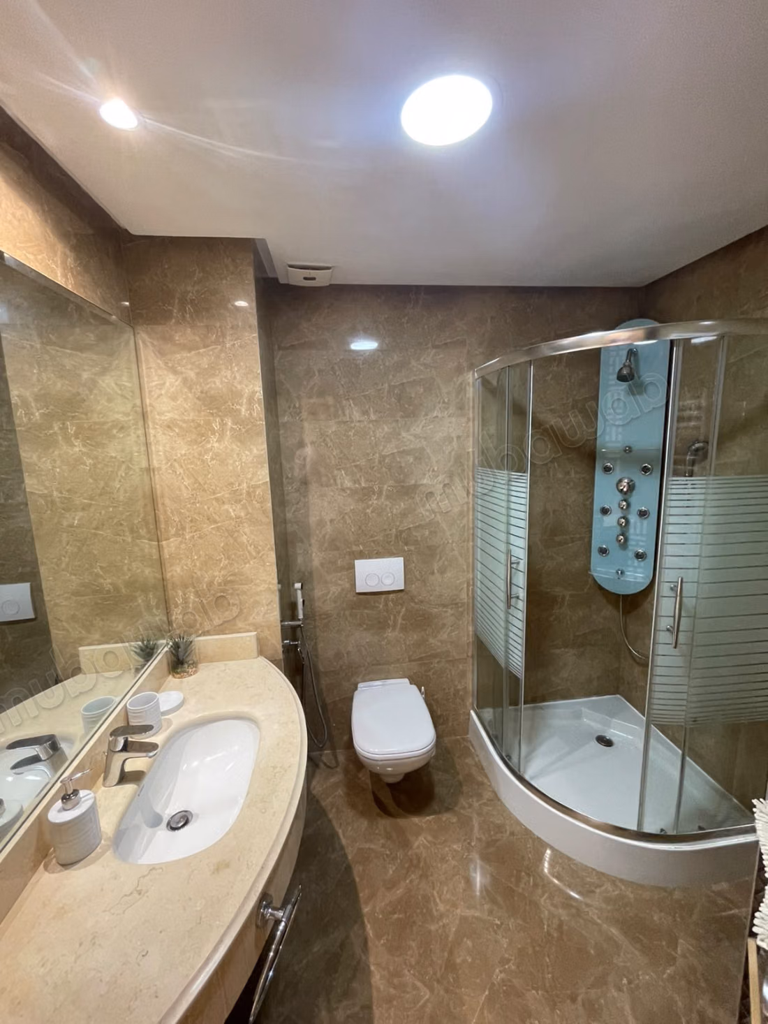 Apartment for rent in Racine