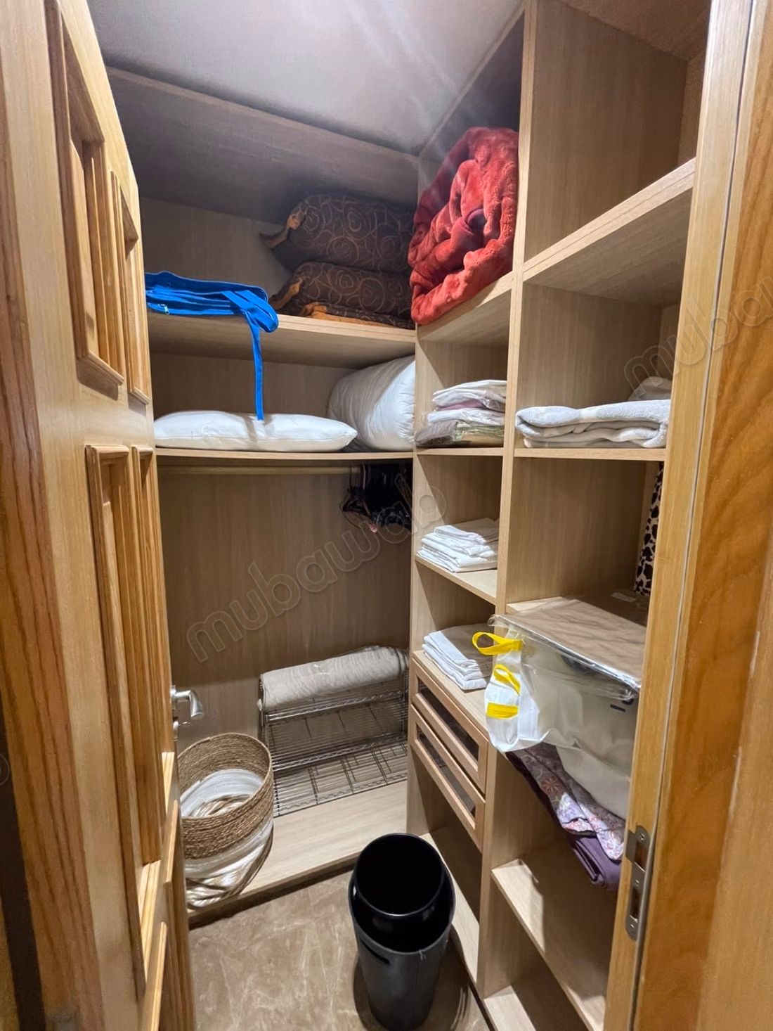 Apartment for rent in Racine