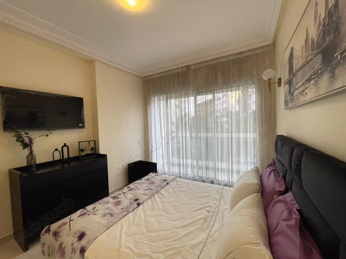 Apartment for rent in Racine