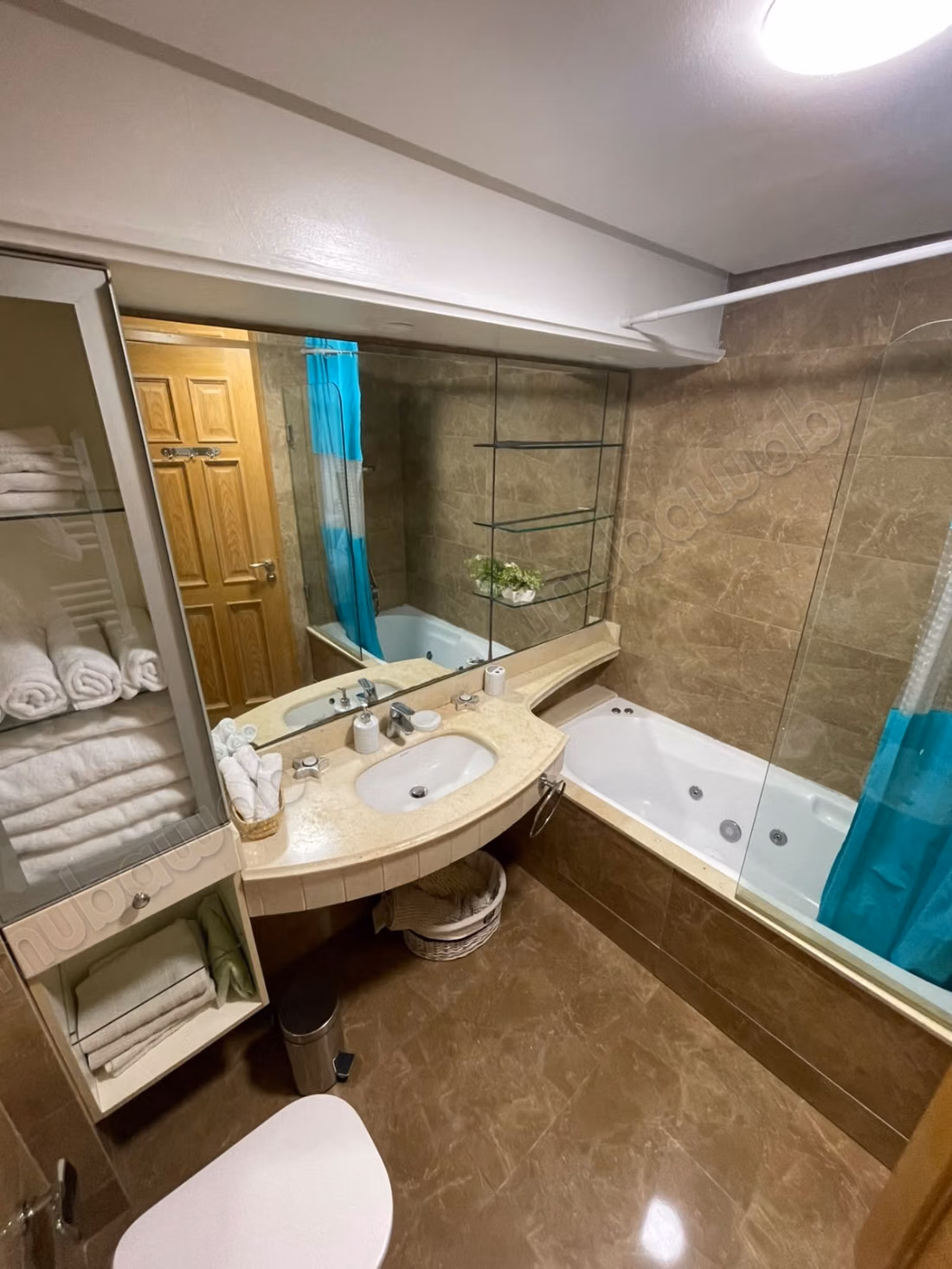 Apartment for rent in Racine