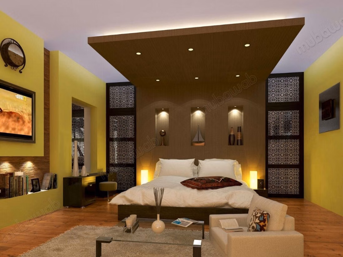 Exceptional property 3.75 ha just 16 km from Marrakech