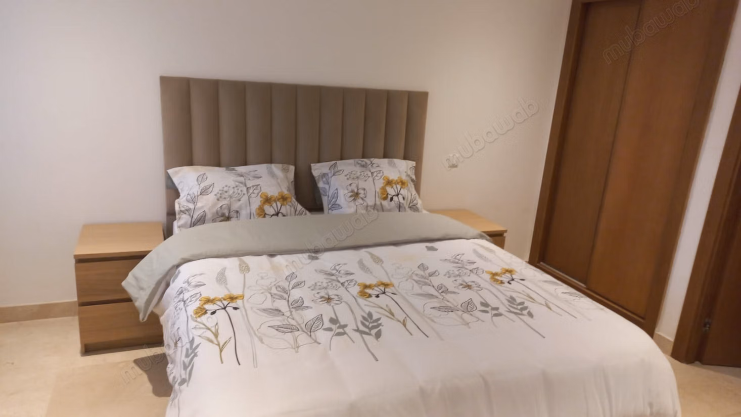 Studio for rent in Gauthier