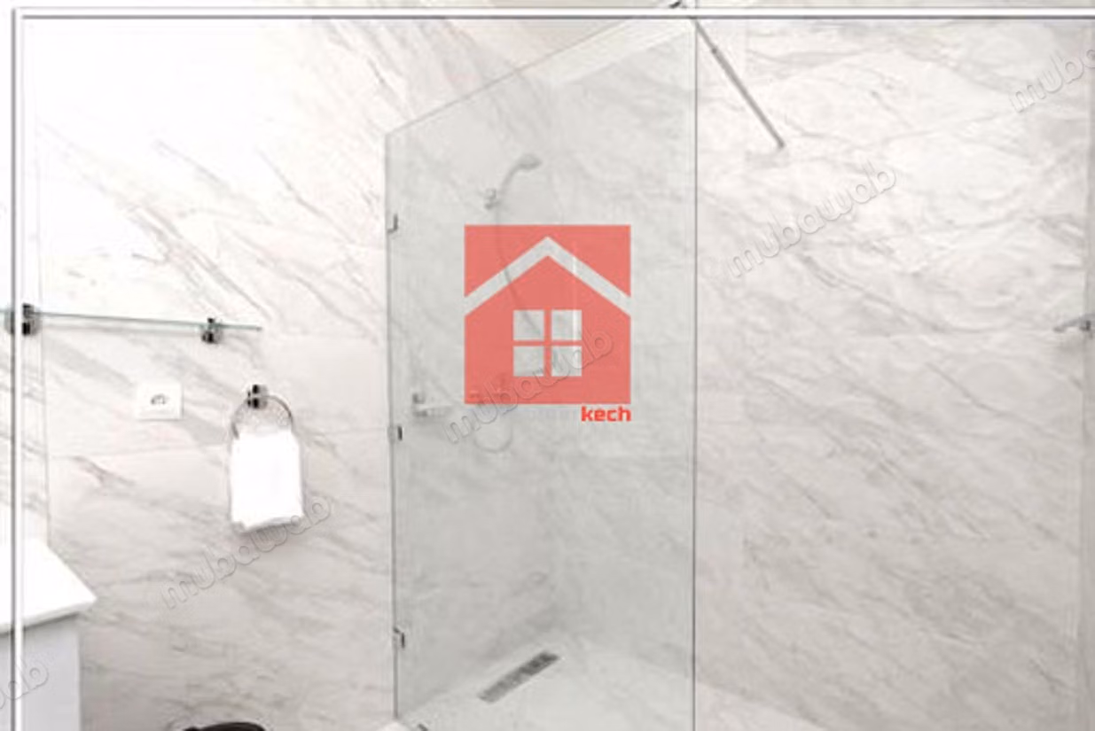 Magnífico Apartamento con Piscina y Terraza