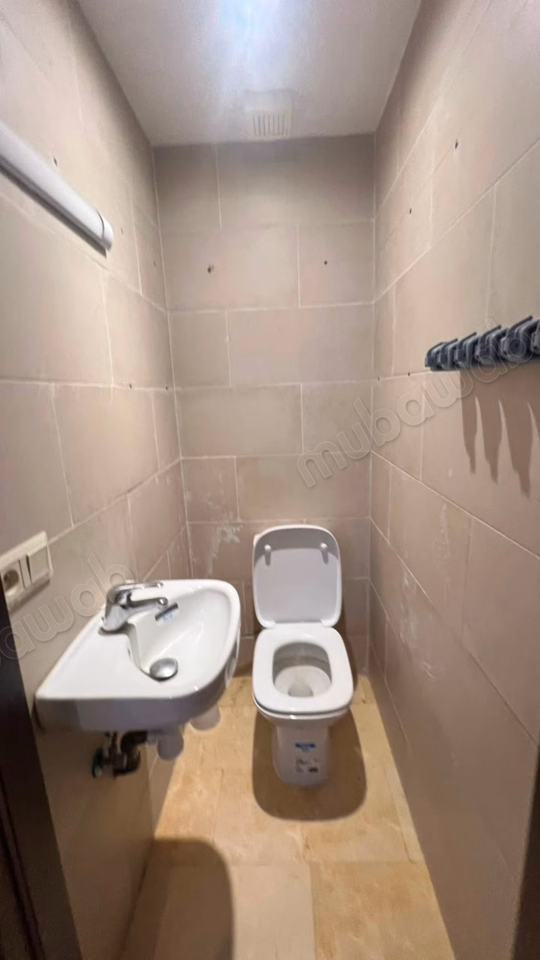 Apartamento Iberia