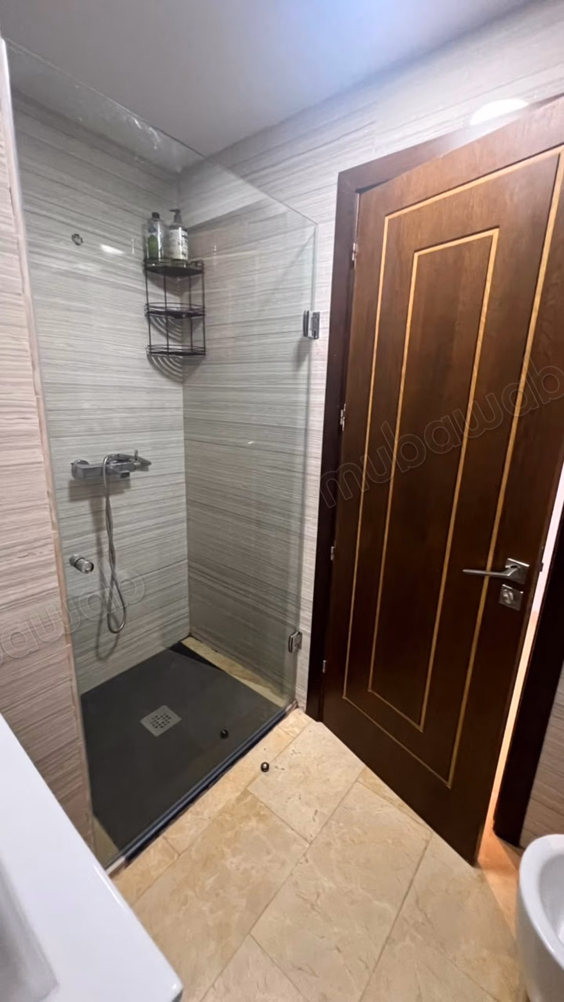 Apartamento Iberia
