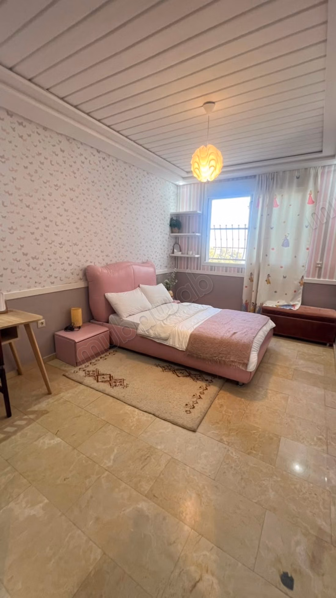 Apartamento Iberia