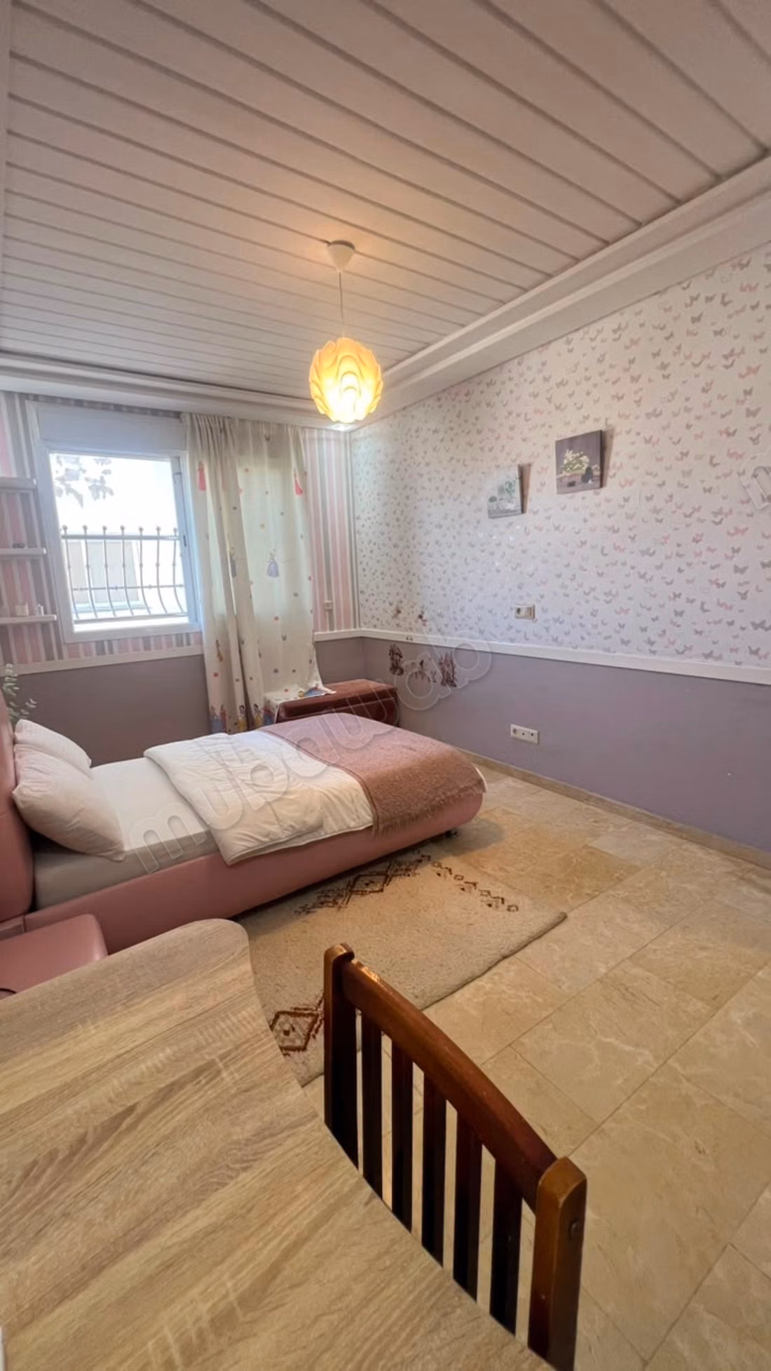 Apartamento Iberia