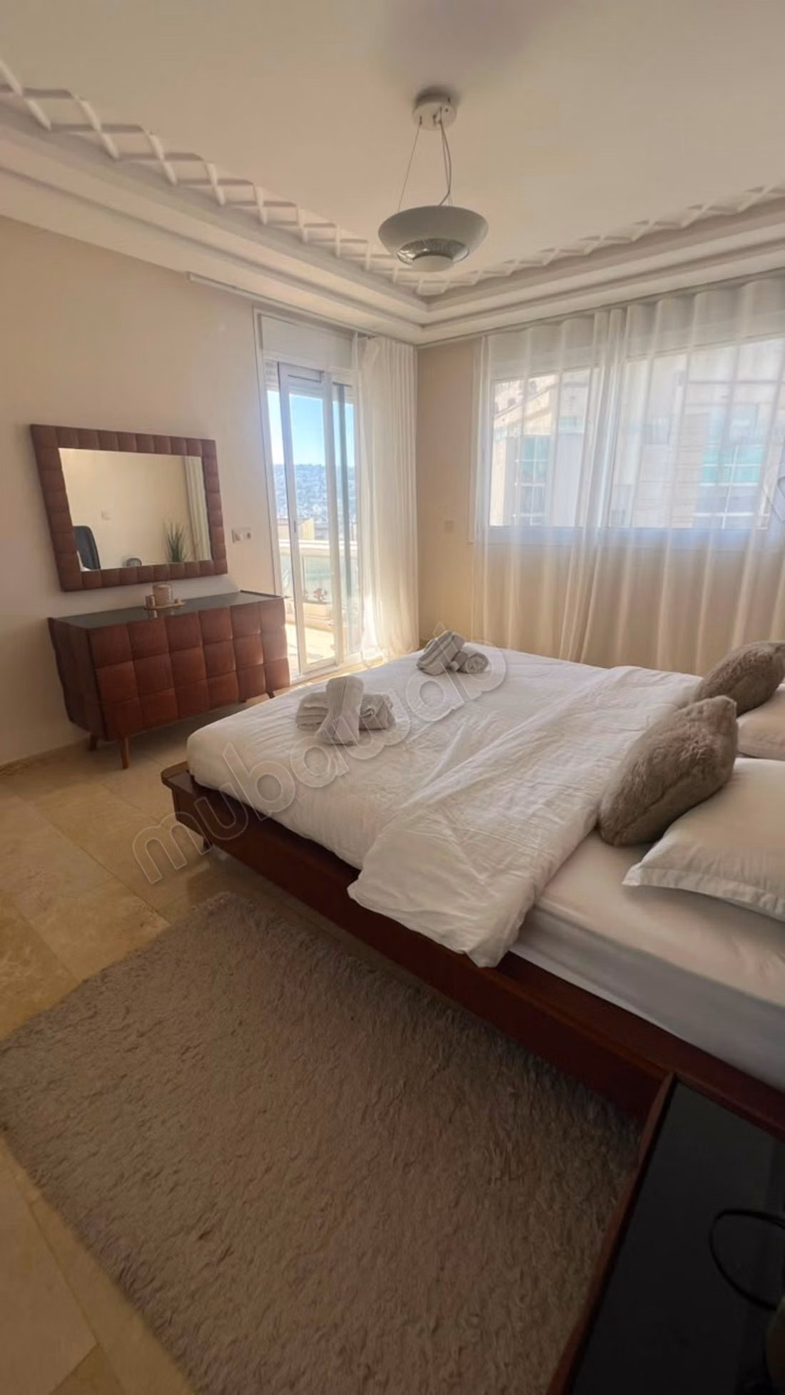 Apartamento Iberia