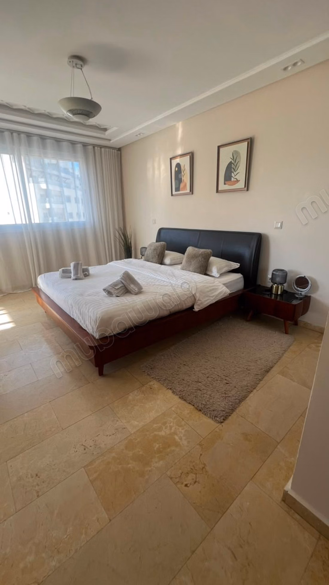 Apartamento Iberia