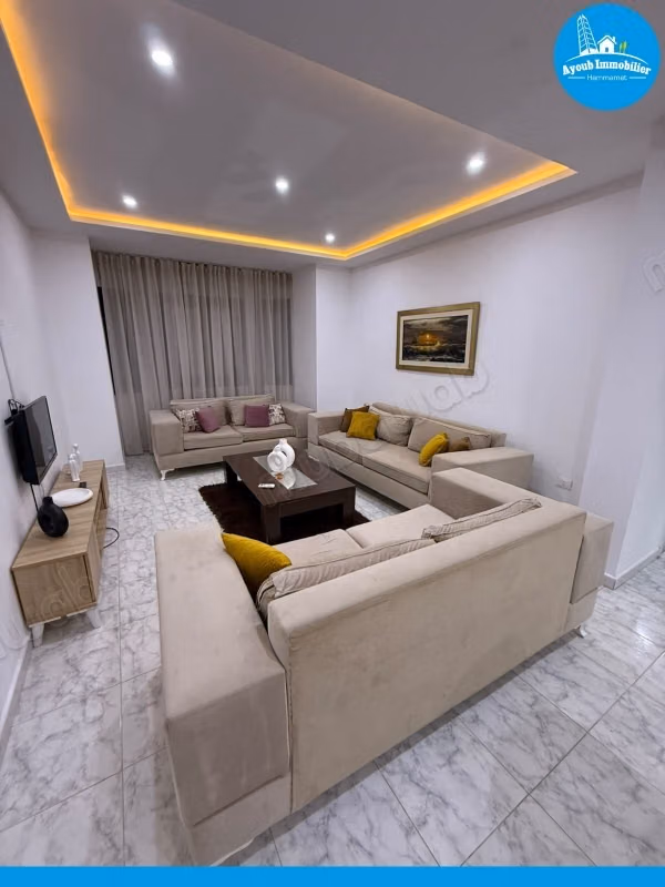 For rent year-round