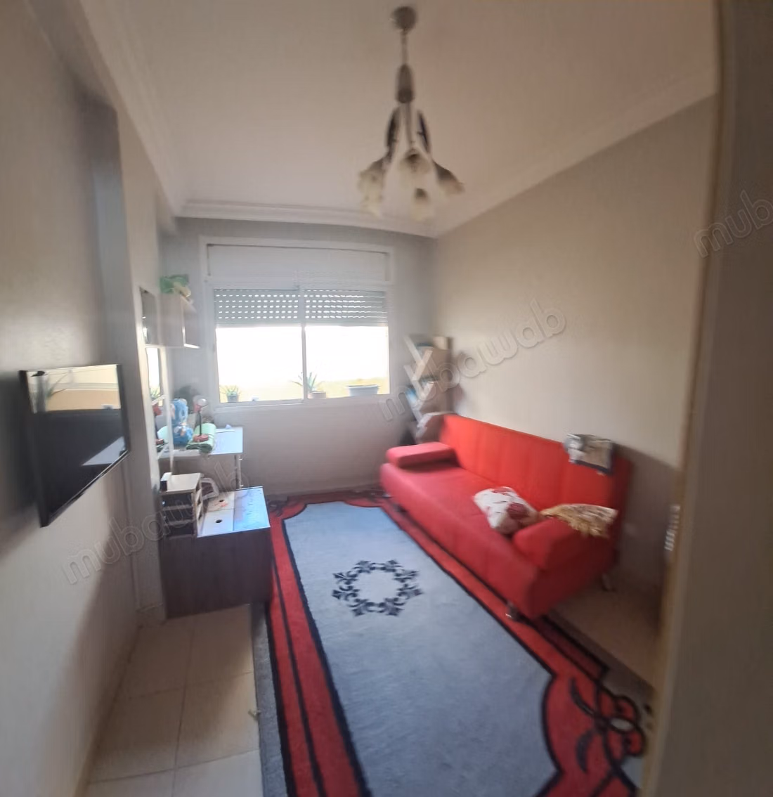 Appartement 130 m² f Bourgogne Est — 10