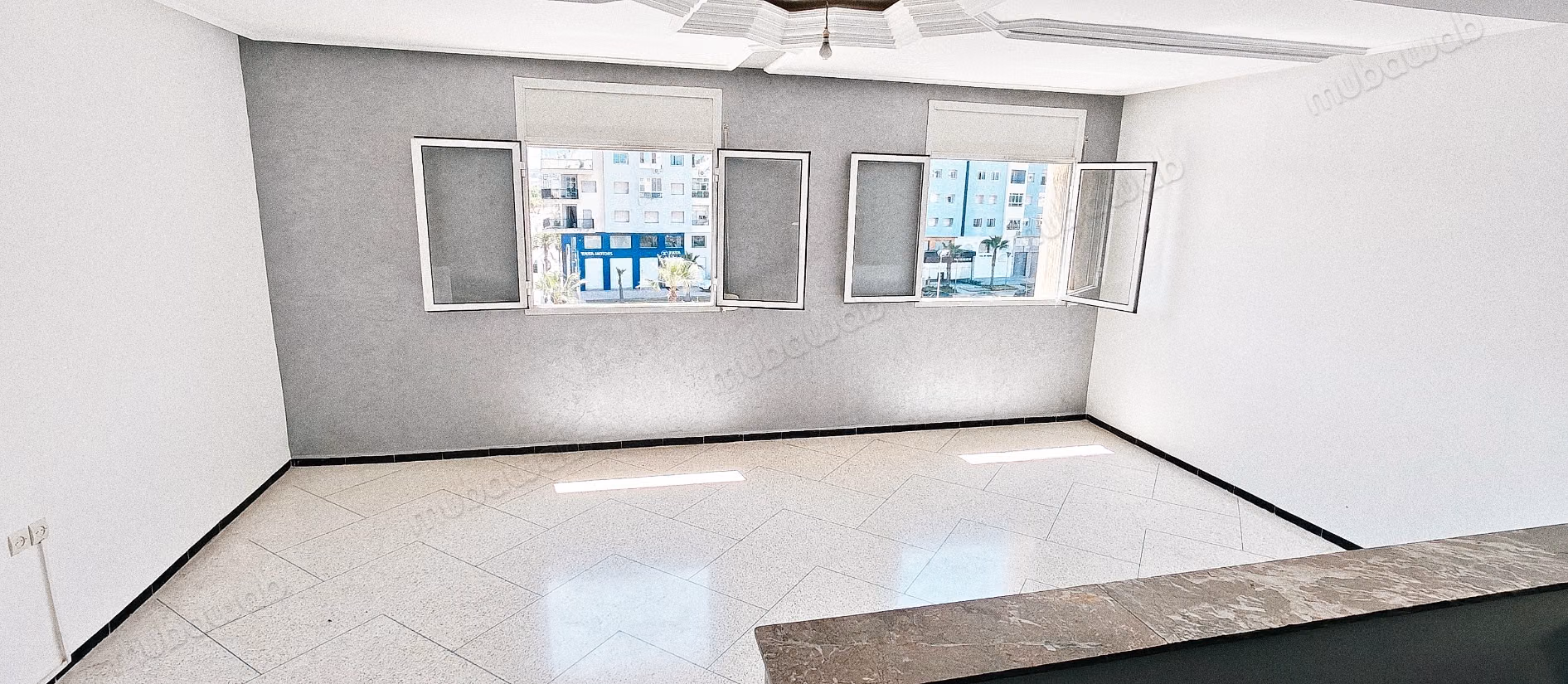 Appartamento di 112 m² in Avenue Mohammed V, Kenitra
