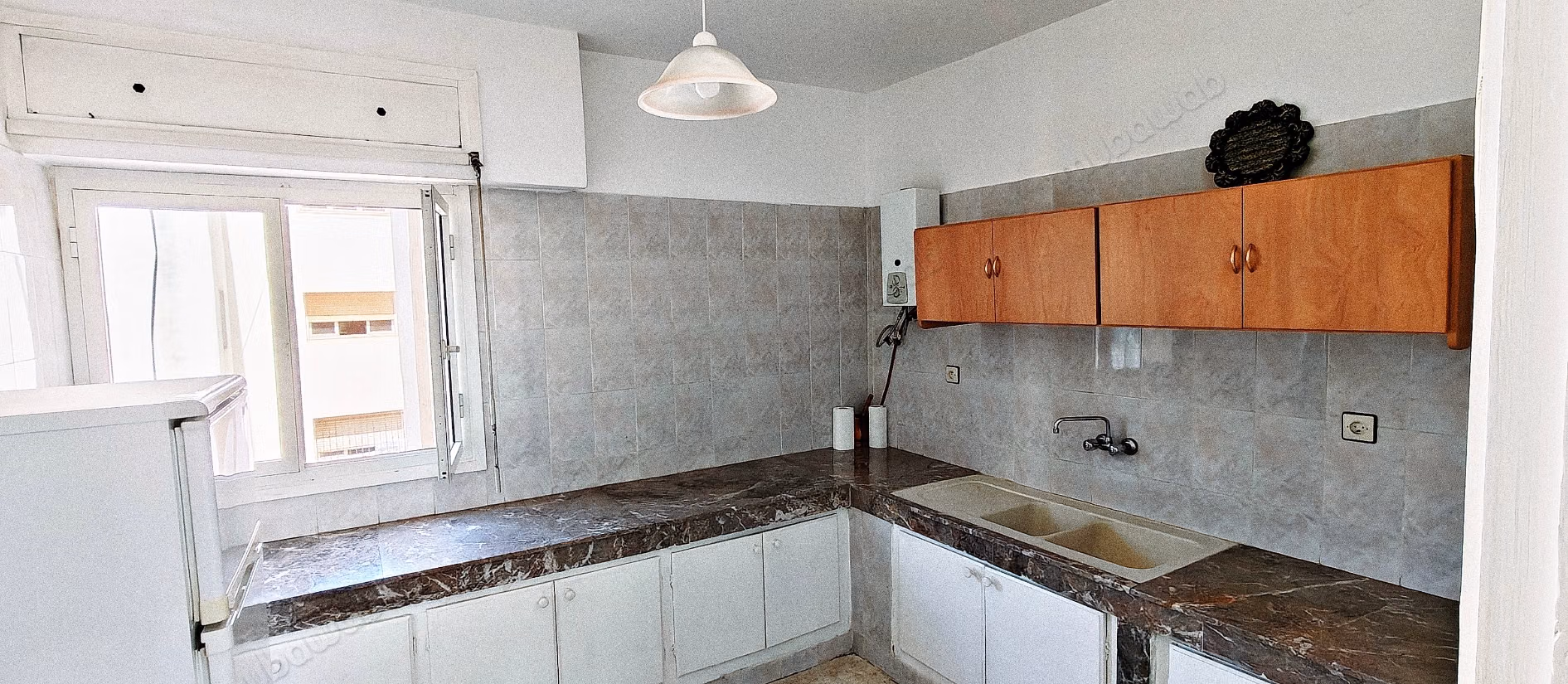 Appartamento di 112 m² in Avenue Mohammed V, Kenitra