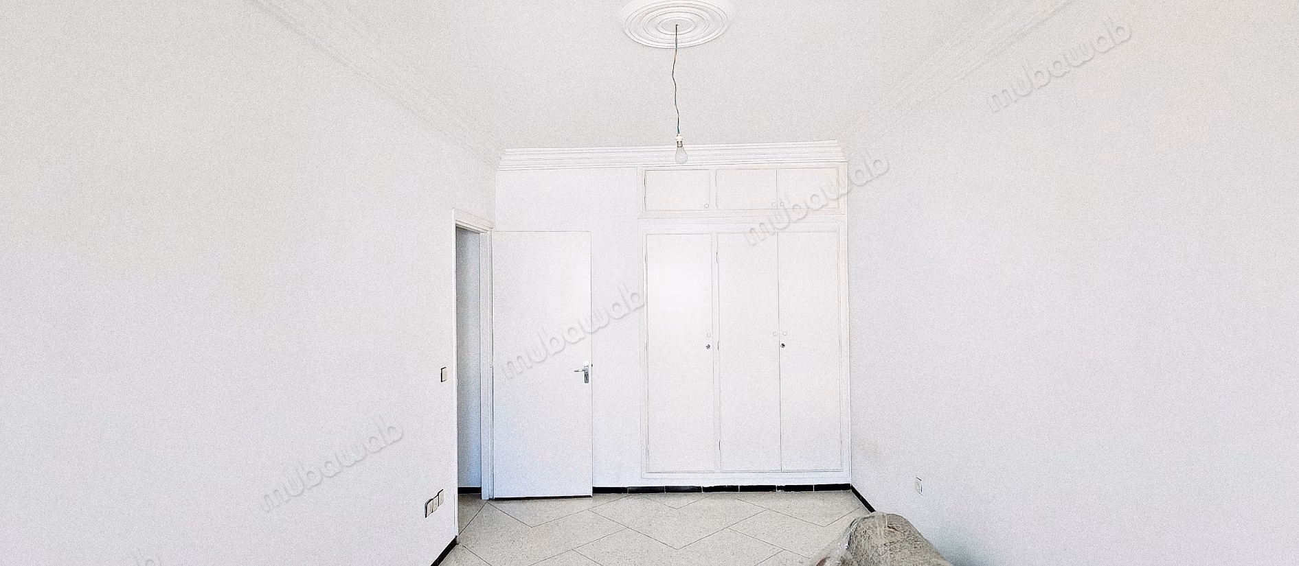Appartamento di 112 m² in Avenue Mohammed V, Kenitra