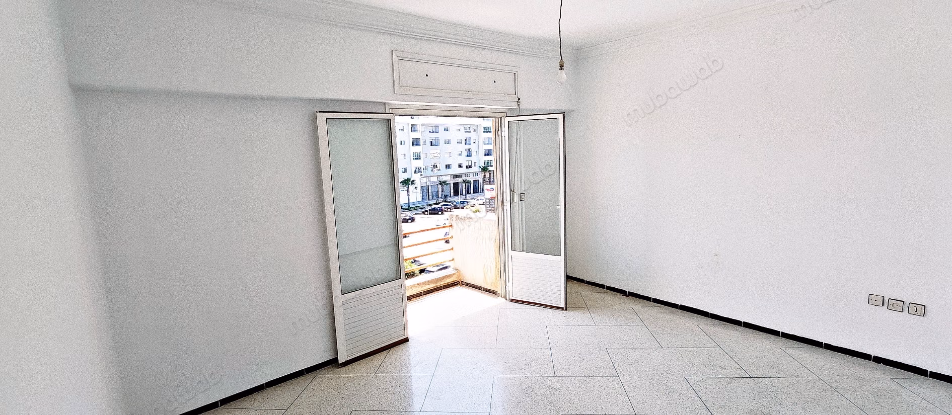 Appartamento di 112 m² in Avenue Mohammed V, Kenitra