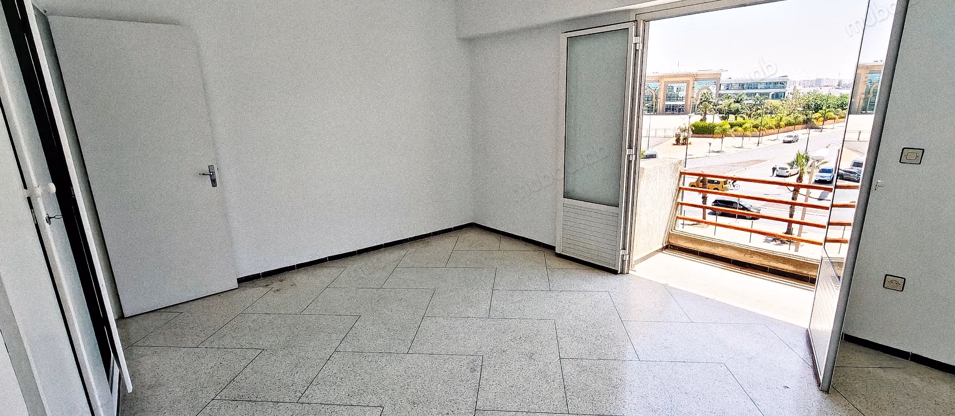 Appartamento di 112 m² in Avenue Mohammed V, Kenitra