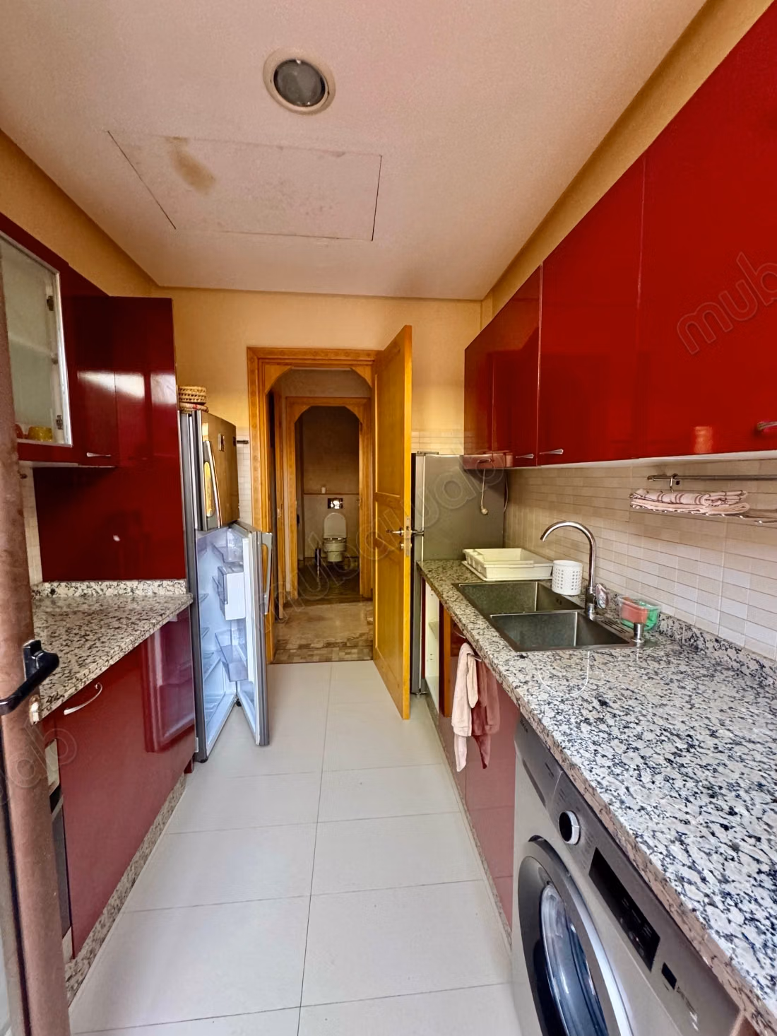 Residencia privada: Villa de 250 m2 en terreno de 385 m2