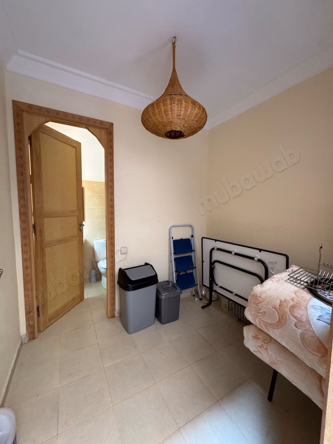 Residencia privada: Villa de 250 m2 en terreno de 385 m2