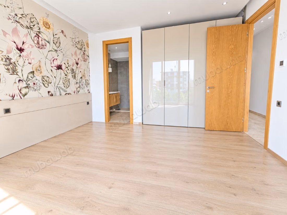 Apartment 143m² in California