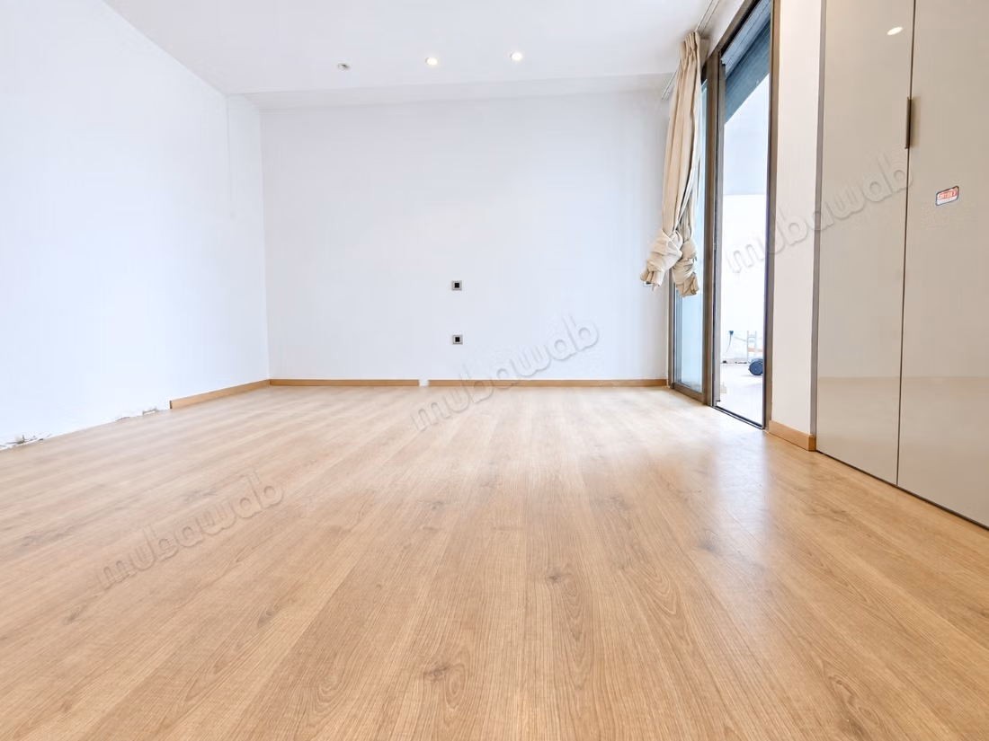 Apartment 143m² in California