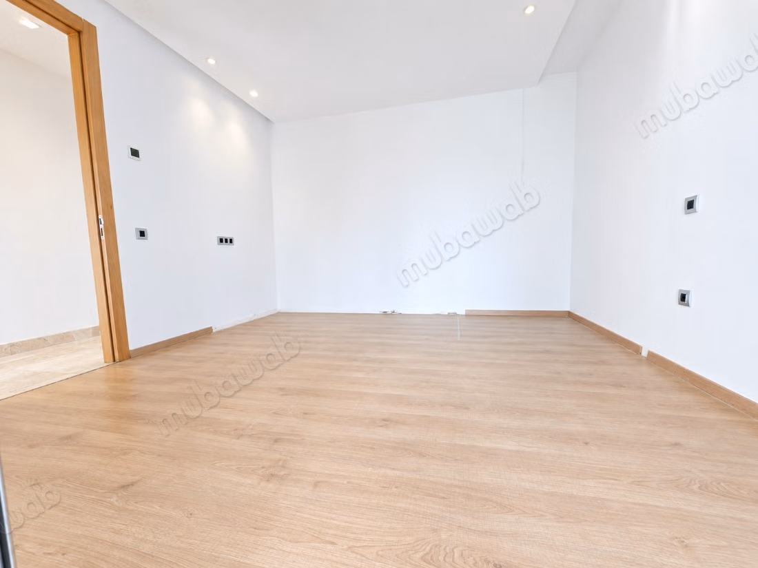 Apartment 143m² in California