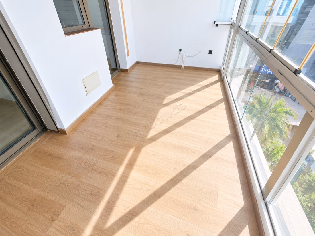 Apartment 143m² in California