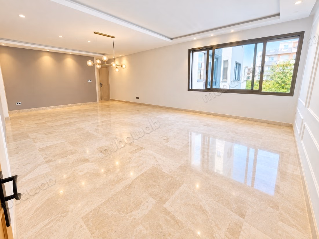 Apartment 143m² in California