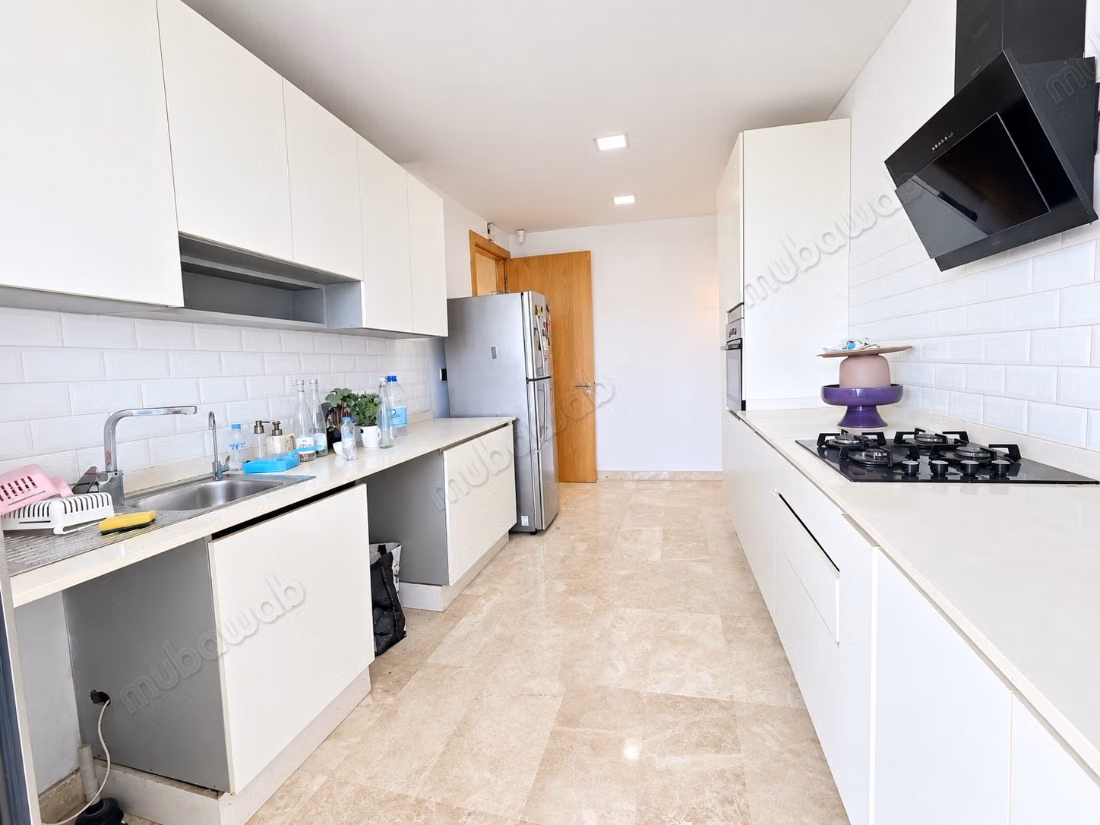 Apartment 143m² in California