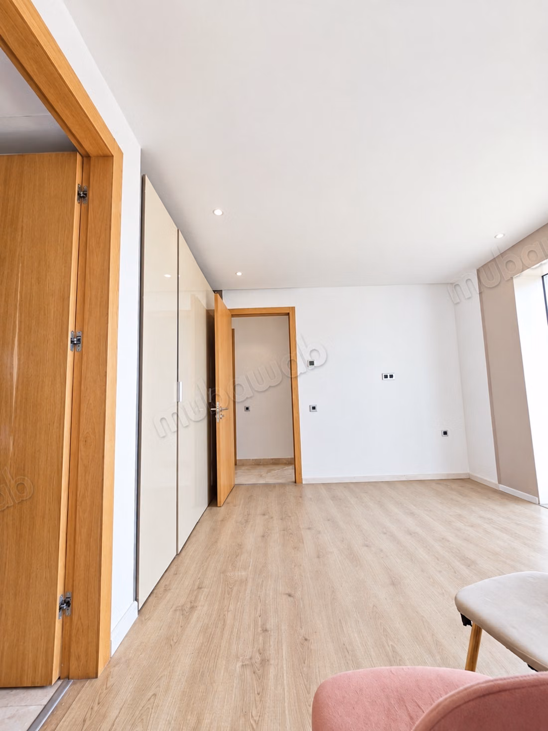 Apartment 143m² in California