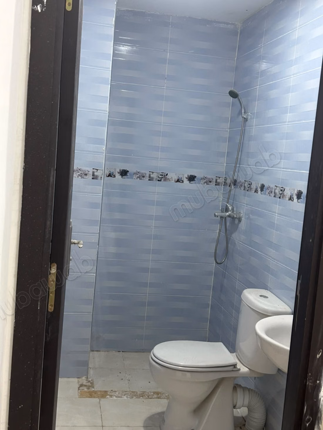 Apartment for sale in Toulal. Area of 73 m²