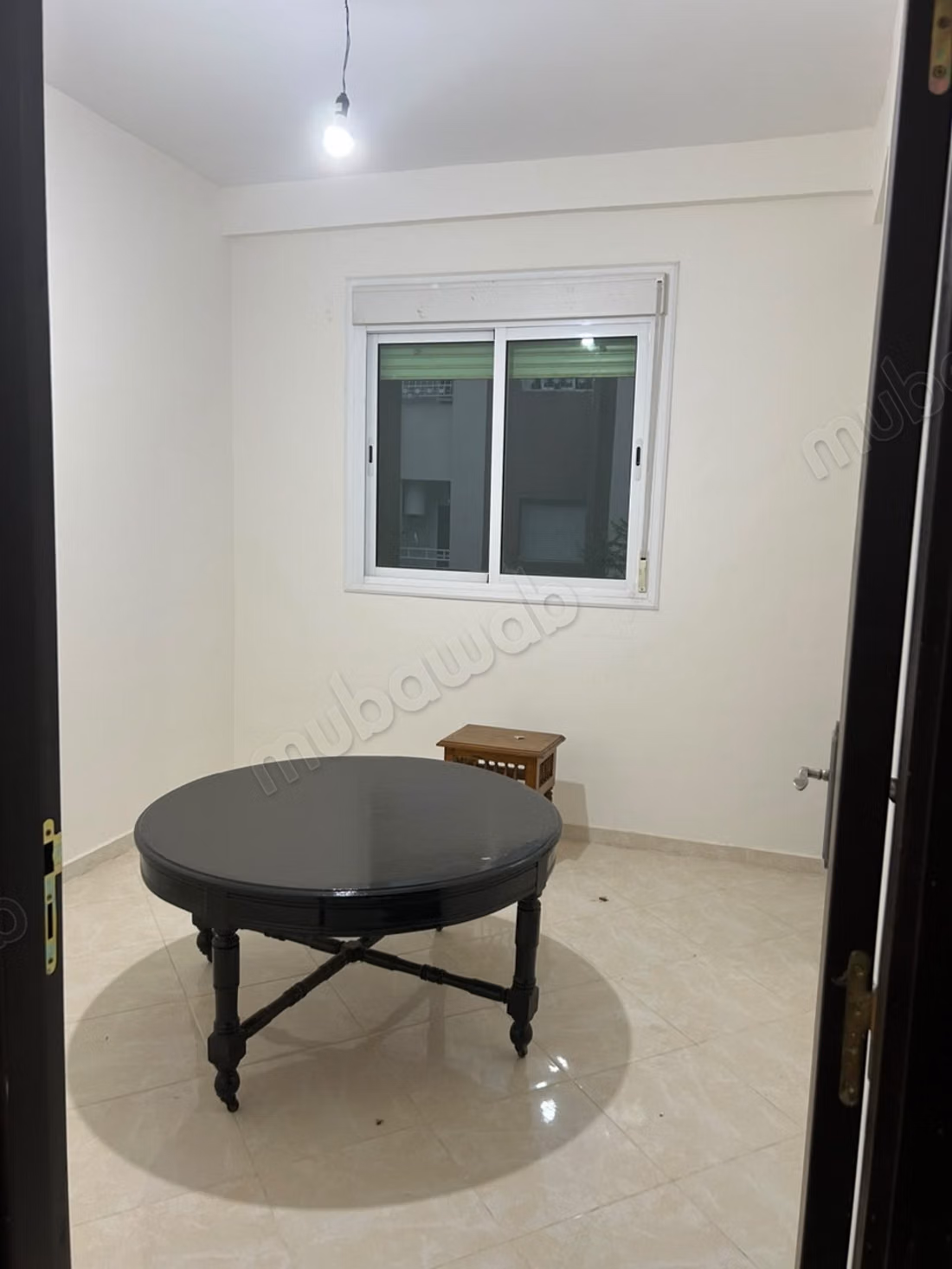 Apartment for sale in Toulal. Area of 73 m²