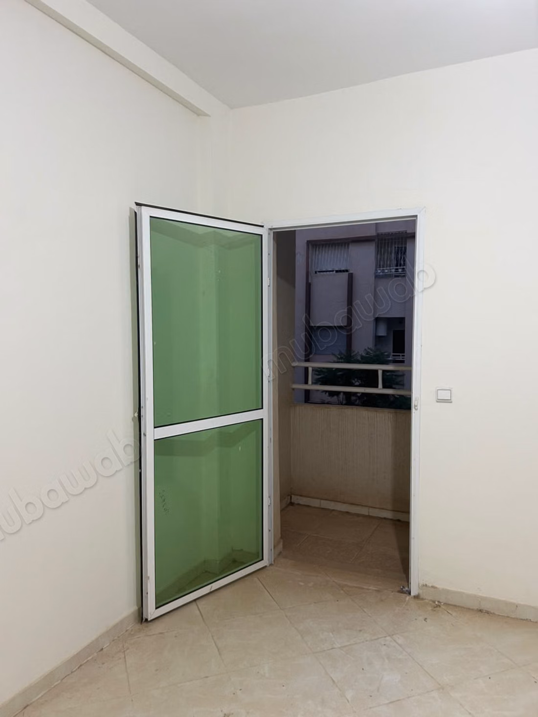 Apartment for sale in Toulal. Area of 73 m²