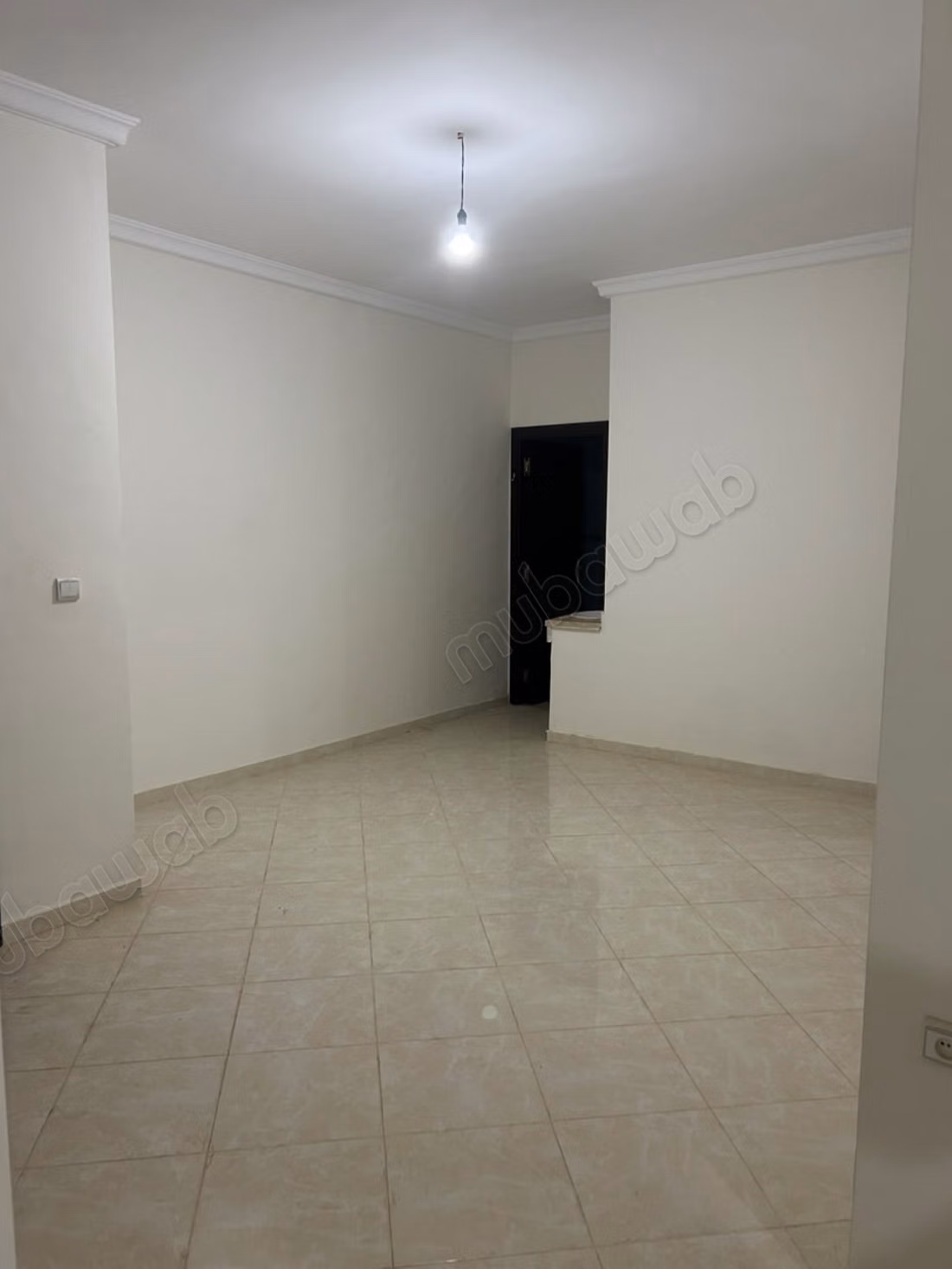Apartment for sale in Toulal. Area of 73 m²