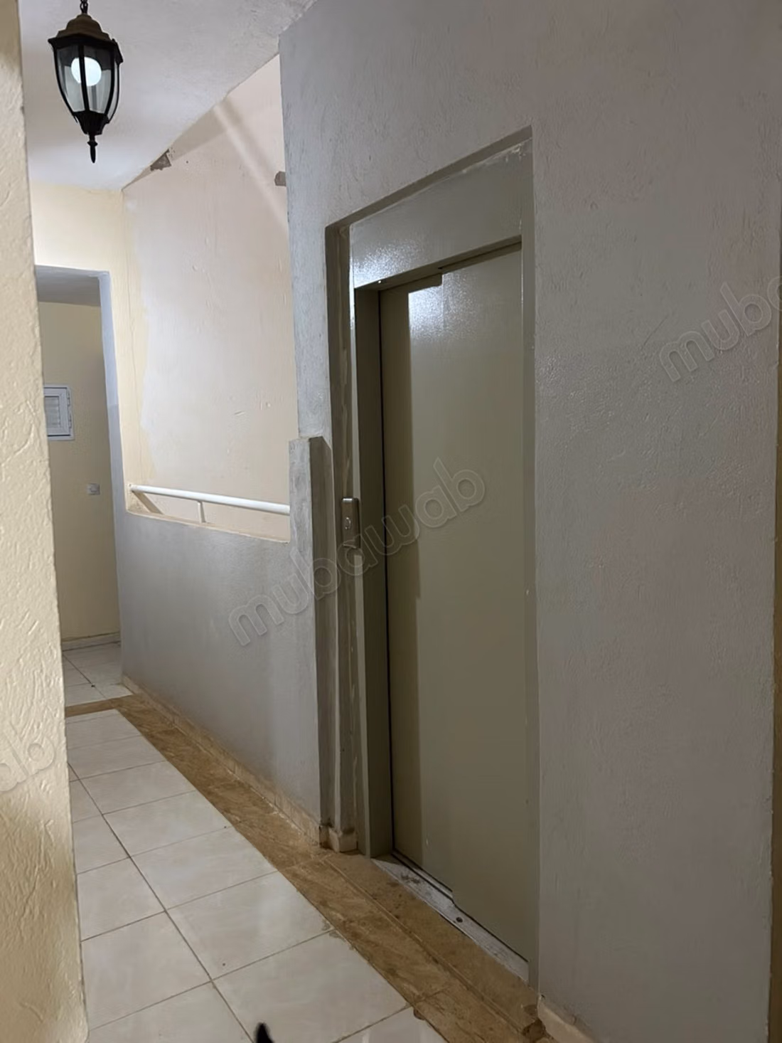 Apartment for sale in Toulal. Area of 73 m²