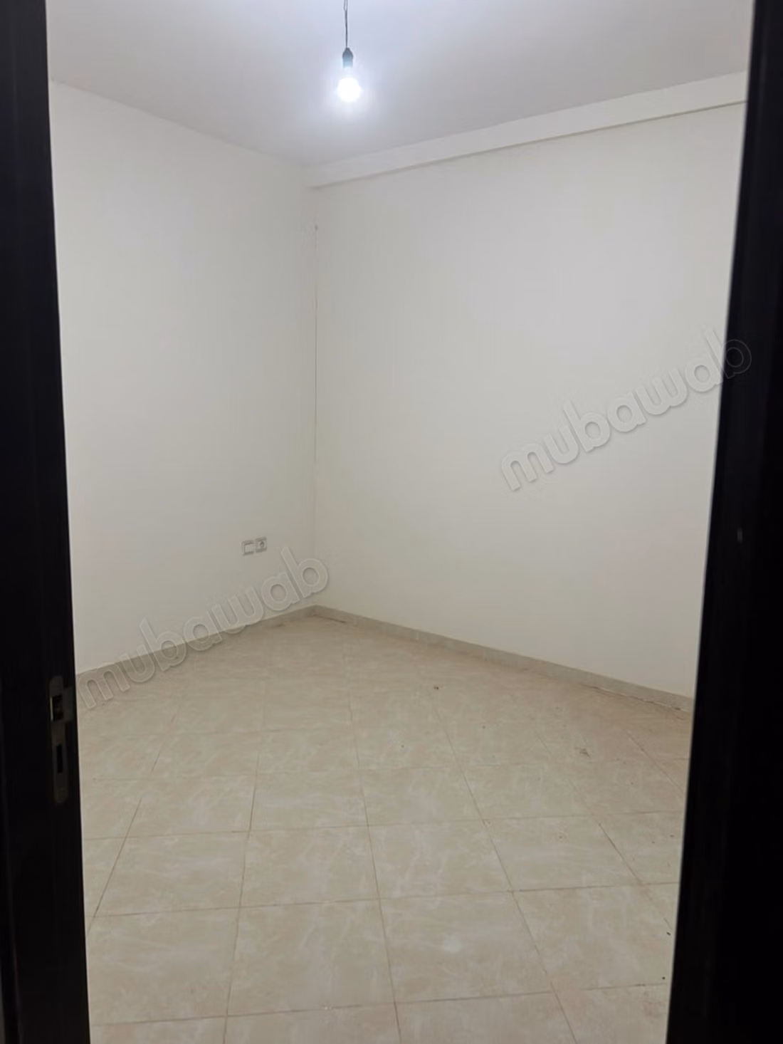 Apartment for sale in Toulal. Area of 73 m²
