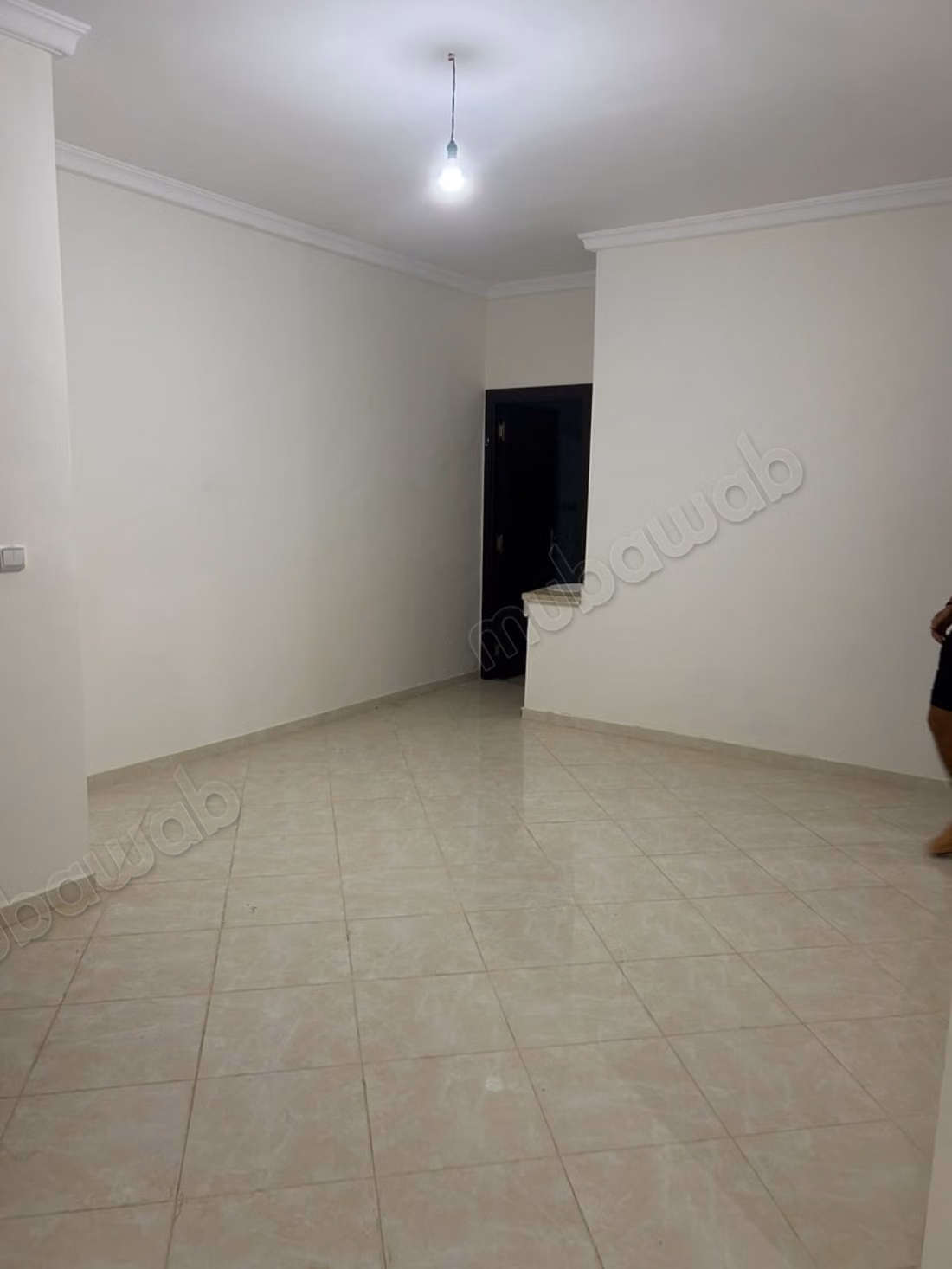 Apartment for sale in Toulal. Area of 73 m²