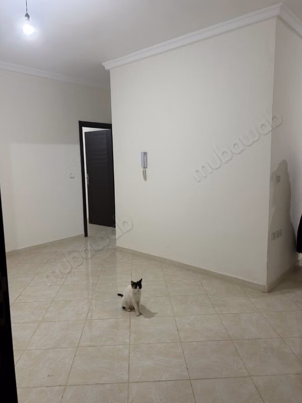 Apartment for sale in Toulal. Area of 73 m²