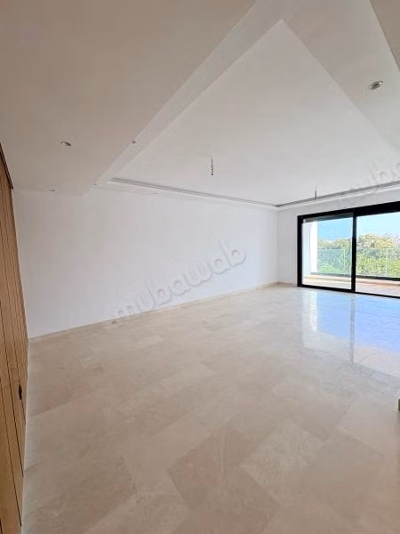 2 chambres étage élevé vide CFC OCCITANIA