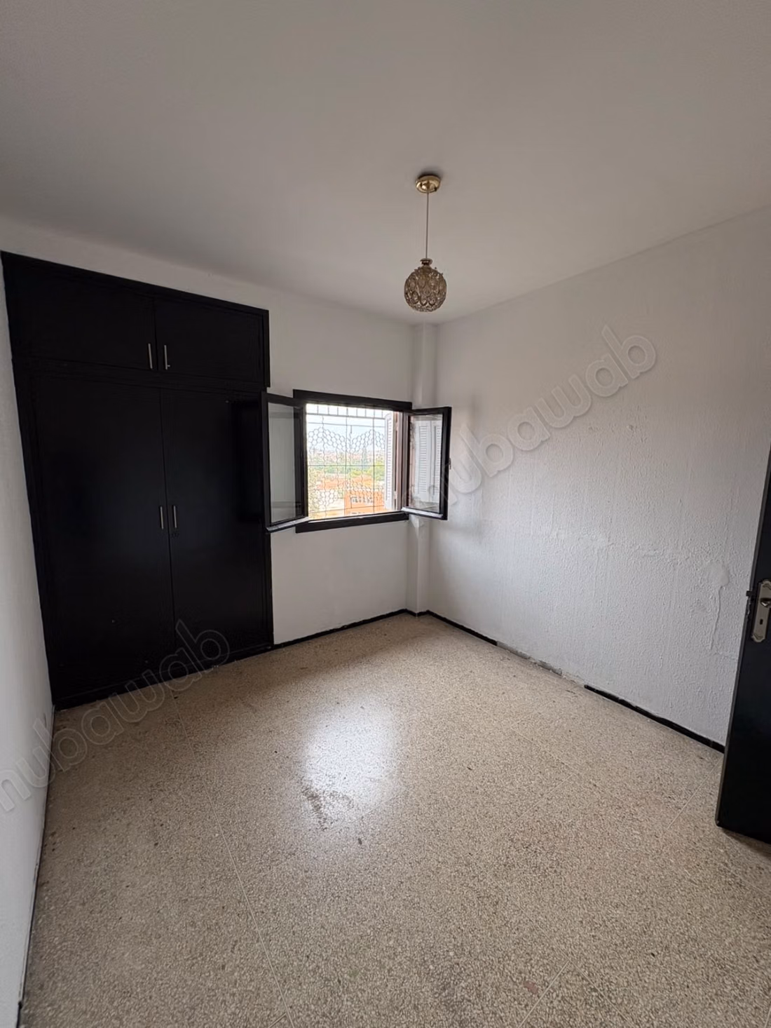 Appartement 87 m² f Boukar — 7