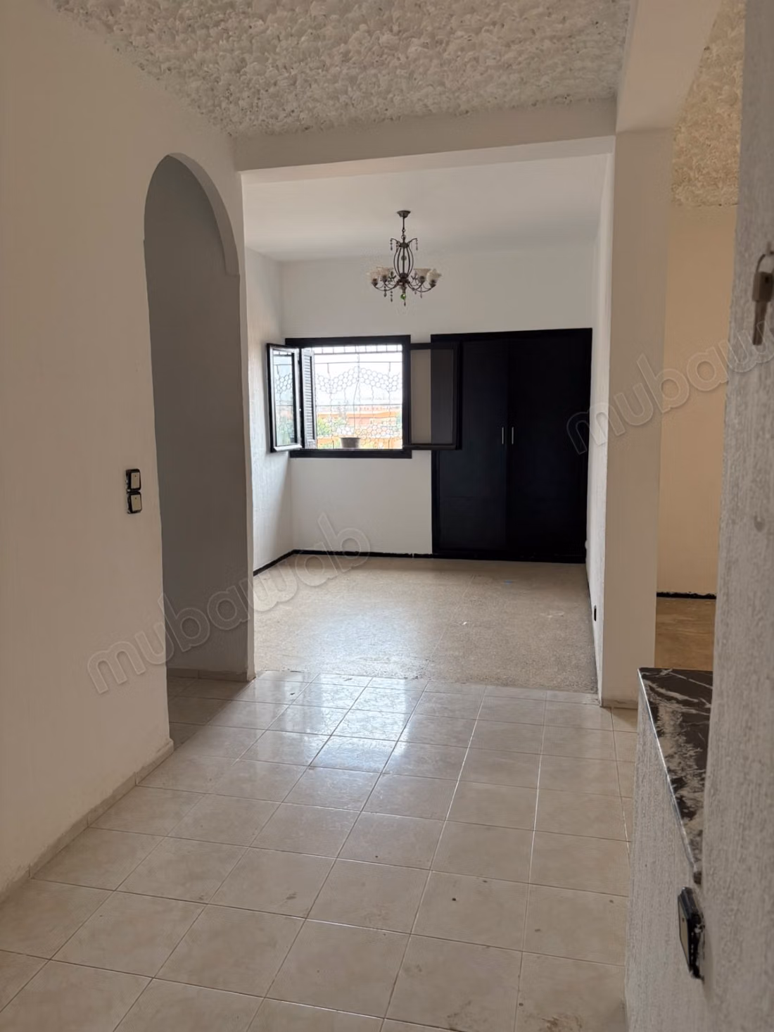 Appartement a vendre 87 m2 sur Bd Allal El Fassi — 2